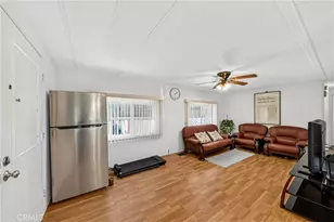 12550 E Carson Street, Hawaiian Gardens, CA 90716 - Photo 5