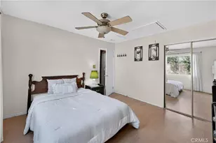 12017 208th, Lakewood, CA 90715 - Photo 15
