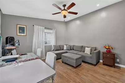12017 208th, Lakewood, CA 90715 - Photo 9