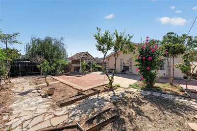 12017 208th, Lakewood, CA 90715 - Photo 29