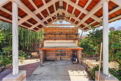 12017 208th, Lakewood, CA 90715 - Photo 31