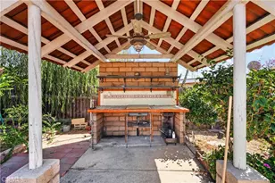 12017 208th, Lakewood, CA 90715 - Photo 31