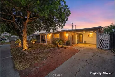 12017 208th, Lakewood, CA 90715 - Photo 1