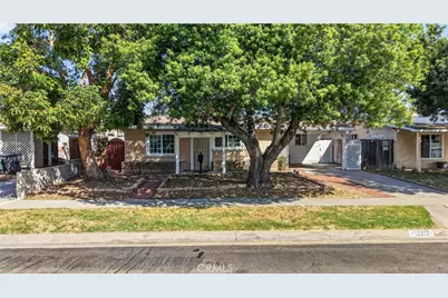 12017 208th, Lakewood, CA 90715 - Photo 5