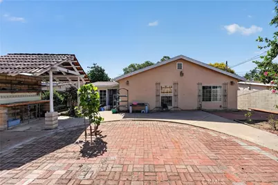 12017 208th, Lakewood, CA 90715 - Photo 27