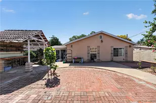 12017 208th, Lakewood, CA 90715 - Photo 27