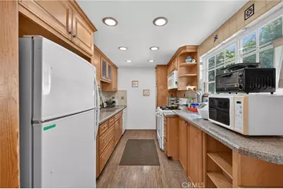 12017 208th, Lakewood, CA 90715 - Photo 11