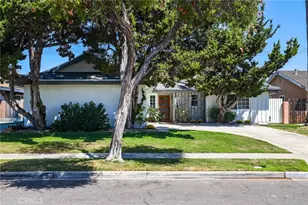 6571 Pickett, Garden Grove, CA 92845 - Photo 1