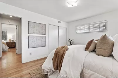 6571 Pickett, Garden Grove, CA 92845 - Photo 23