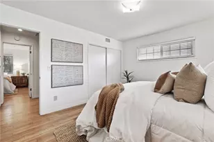 6571 Pickett, Garden Grove, CA 92845 - Photo 23