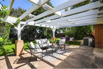 6571 Pickett, Garden Grove, CA 92845 - Photo 25