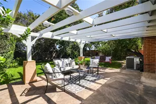 6571 Pickett, Garden Grove, CA 92845 - Photo 25