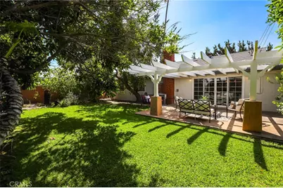 6571 Pickett, Garden Grove, CA 92845 - Photo 29