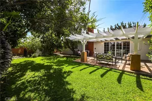 6571 Pickett, Garden Grove, CA 92845 - Photo 29