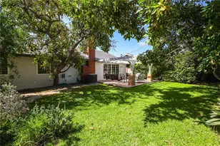 6571 Pickett, Garden Grove, CA 92845 - Photo 31