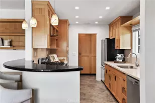 6571 Pickett, Garden Grove, CA 92845 - Photo 13