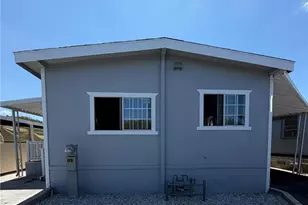 214 S Royal Ln Ln, Santa Ana, CA 92704 - Photo 1