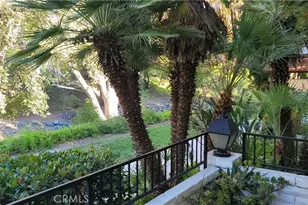 931 Avenida Majorca, Laguna Woods, CA 92653 - Photo 5
