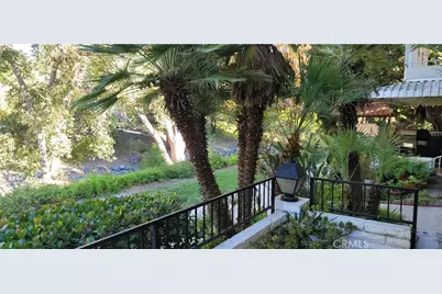 931 Avenida Majorca #A, Laguna Woods, CA 92653 - Photo 5