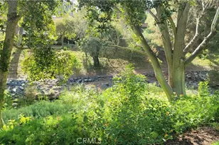 931 Avenida Majorca, Laguna Woods, CA 92653 - Photo 11
