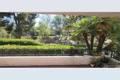 931 Avenida Majorca #A, Laguna Woods, CA 92653 - Photo 7