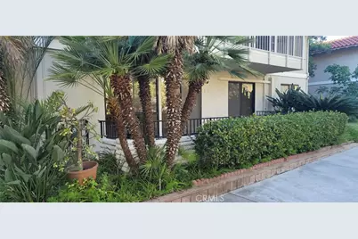 931 Avenida Majorca #A, Laguna Woods, CA 92653 - Photo 13
