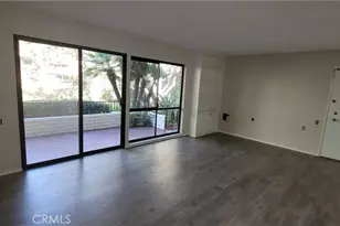 931 Avenida Majorca, Laguna Woods, CA 92653 - Photo 19