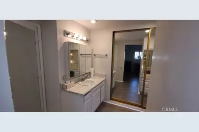 931 Avenida Majorca #A, Laguna Woods, CA 92653 - Photo 27