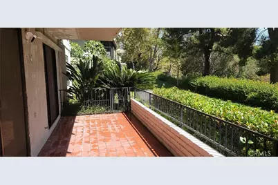 931 Avenida Majorca #A, Laguna Woods, CA 92653 - Photo 3