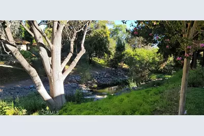 931 Avenida Majorca #A, Laguna Woods, CA 92653 - Photo 11
