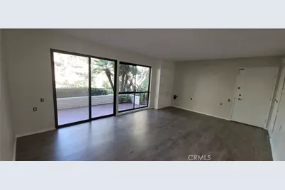 931 Avenida Majorca #A, Laguna Woods, CA 92653 - Photo 15