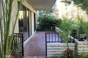 931 Avenida Majorca, Laguna Woods, CA 92653 - Photo 1