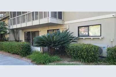 931 Avenida Majorca #A, Laguna Woods, CA 92653 - Photo 9