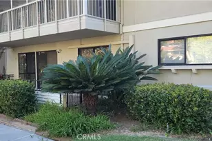 931 Avenida Majorca, Laguna Woods, CA 92653 - Photo 9