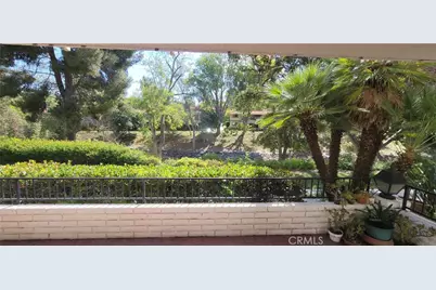 931 Avenida Majorca #A, Laguna Woods, CA 92653 - Photo 7