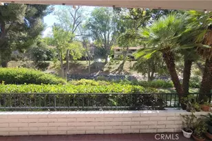 931 Avenida Majorca, Laguna Woods, CA 92653 - Photo 7
