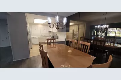 931 Avenida Majorca #A, Laguna Woods, CA 92653 - Photo 19