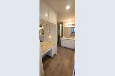 931 Avenida Majorca #A, Laguna Woods, CA 92653 - Photo 29