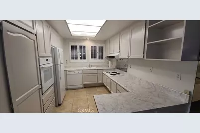 931 Avenida Majorca #A, Laguna Woods, CA 92653 - Photo 17