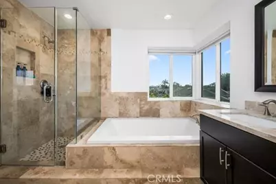 20652 Chaucer Lane, Huntington Beach, CA 92646 - Photo 35