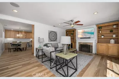 20652 Chaucer Lane, Huntington Beach, CA 92646 - Photo 5