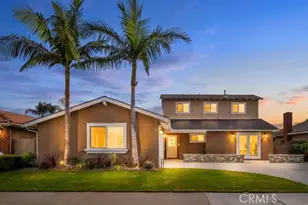 20652 Chaucer Ln, Huntington Beach, CA 92646 - Photo 1