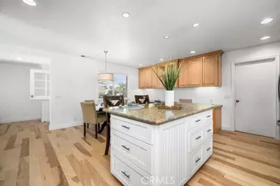 20652 Chaucer Lane, Huntington Beach, CA 92646 - Photo 13