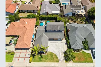 20652 Chaucer Lane, Huntington Beach, CA 92646 - Photo 41