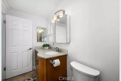20652 Chaucer Lane, Huntington Beach, CA 92646 - Photo 21