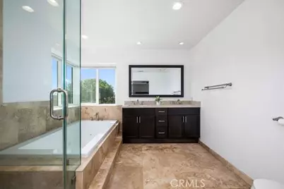 20652 Chaucer Lane, Huntington Beach, CA 92646 - Photo 33