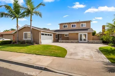 20652 Chaucer Lane, Huntington Beach, CA 92646 - Photo 3