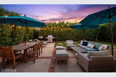 20652 Chaucer Lane, Huntington Beach, CA 92646 - Photo 37