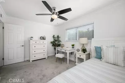 20652 Chaucer Lane, Huntington Beach, CA 92646 - Photo 23