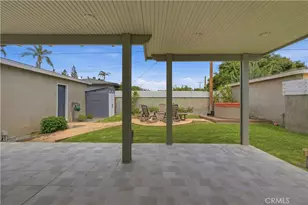 2215 N Spurgeon, Santa Ana, CA 92706 - Photo 31